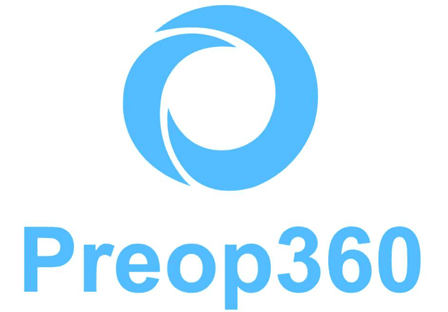 Preop360